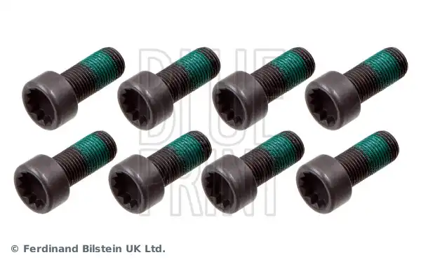 BLUE PRINT ADV183315