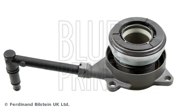 BLUE PRINT ADV183603