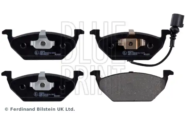 BLUE PRINT ADV184201