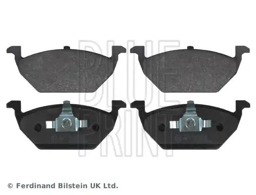 BLUE PRINT ADV184202