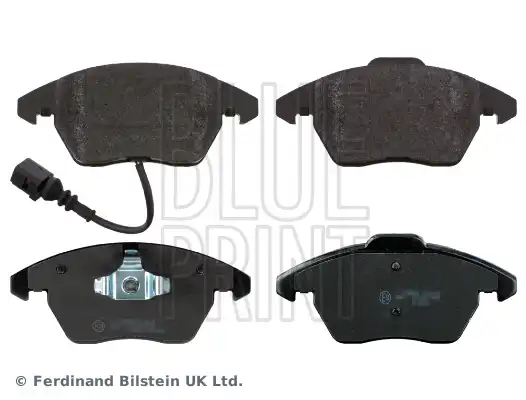 BLUE PRINT ADV184204