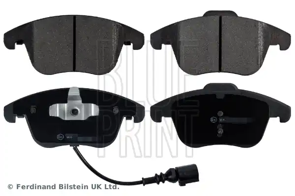 BLUE PRINT ADV184208