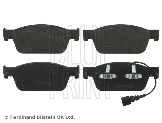 BLUE PRINT ADV1842100