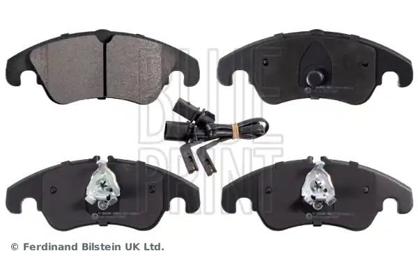 BLUE PRINT ADV184210