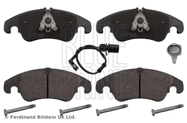 BLUE PRINT ADV184212