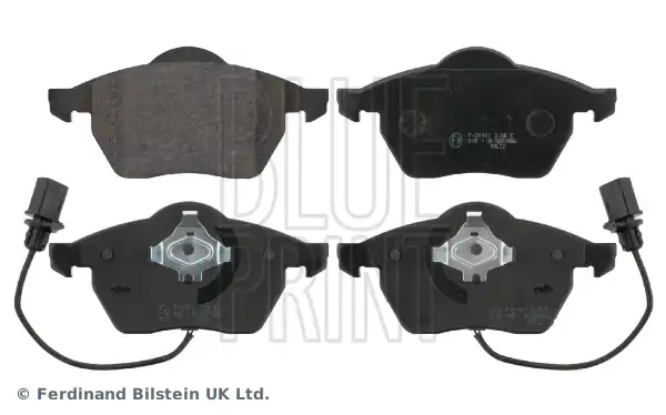 BLUE PRINT ADV184213