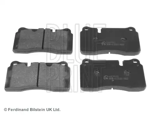 BLUE PRINT ADV184219