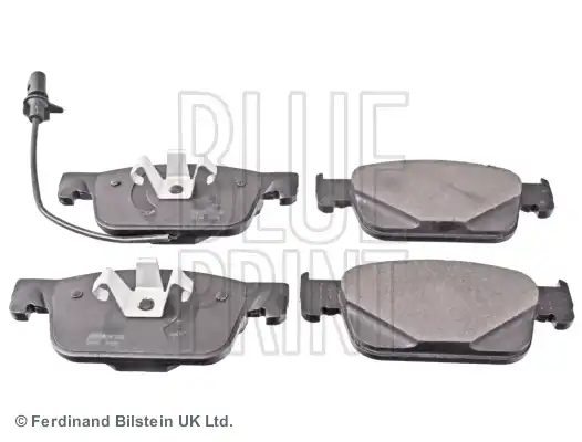 BLUE PRINT ADV184223