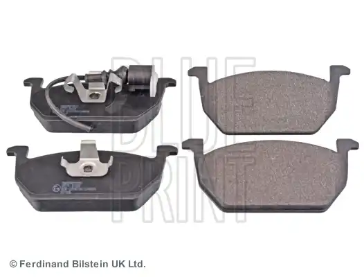 BLUE PRINT ADV184227
