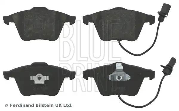 BLUE PRINT ADV184230