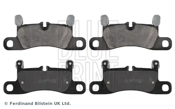 BLUE PRINT ADV184235