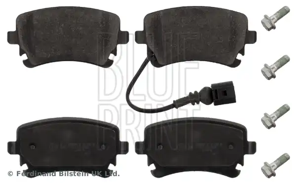 BLUE PRINT ADV184239