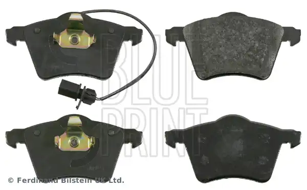 BLUE PRINT ADV184245