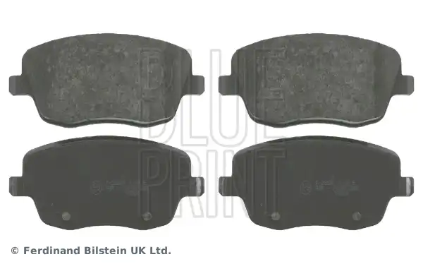 BLUE PRINT ADV184249
