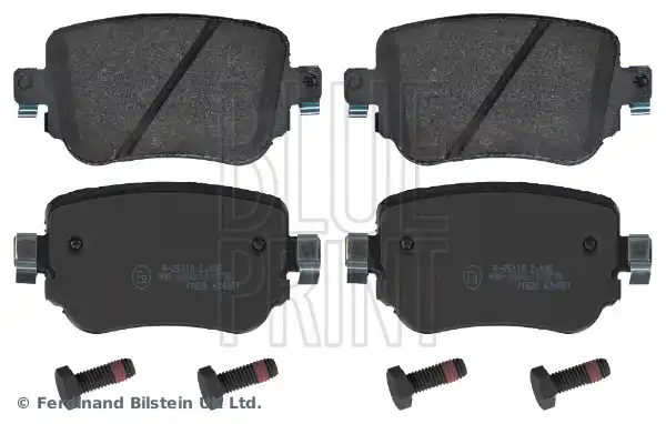 BLUE PRINT ADV184250