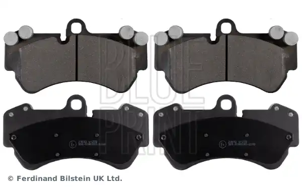 BLUE PRINT ADV184256