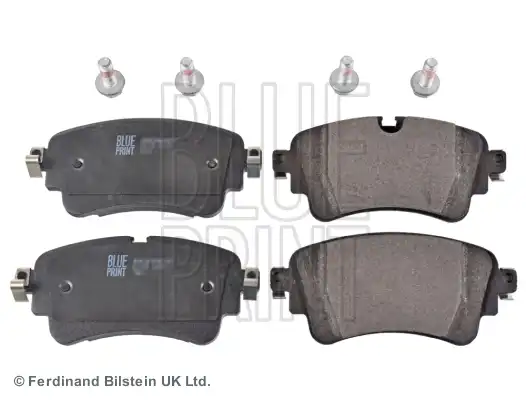 BLUE PRINT ADV184259