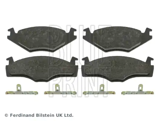 BLUE PRINT ADV184262