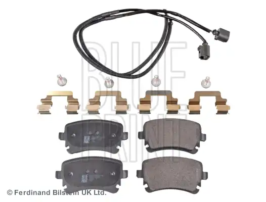 BLUE PRINT ADV184263