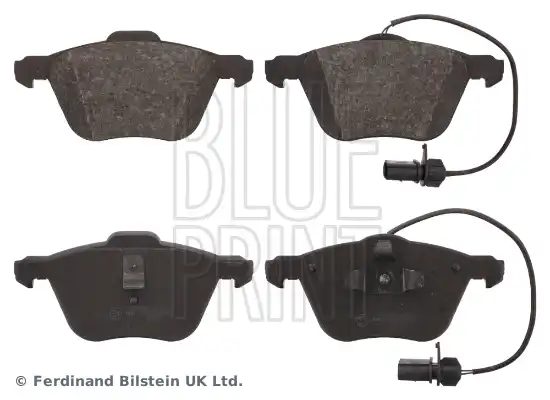 BLUE PRINT ADV184267