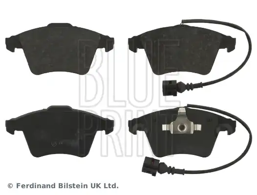 BLUE PRINT ADV184268