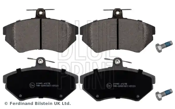 BLUE PRINT ADV184269