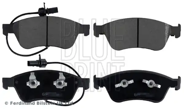 BLUE PRINT ADV184270