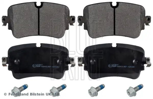BLUE PRINT ADV184271