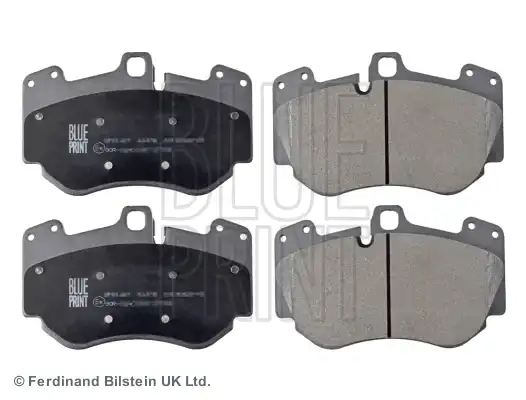 BLUE PRINT ADV184280