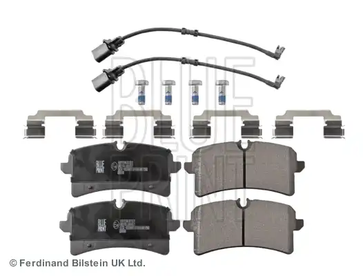BLUE PRINT ADV184296