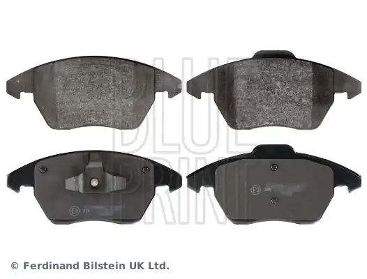 BLUE PRINT ADV184299