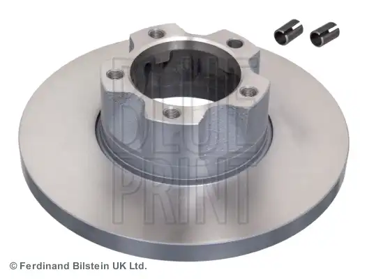 BLUE PRINT ADV184385
