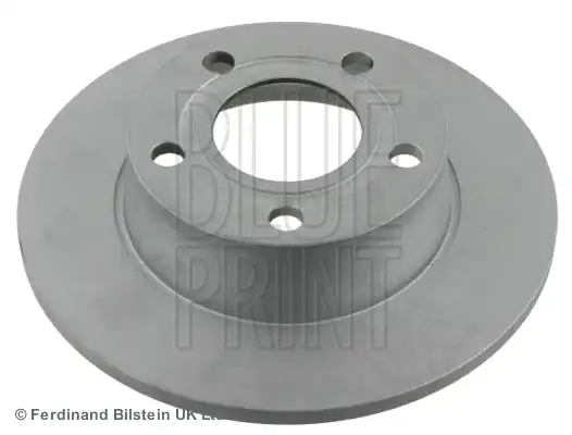 BLUE PRINT ADV184399