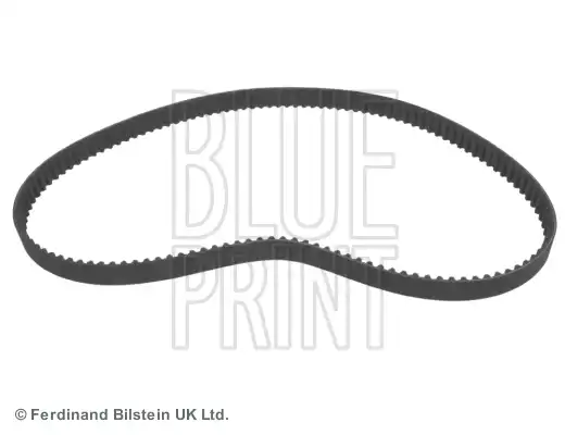BLUE PRINT ADV187502