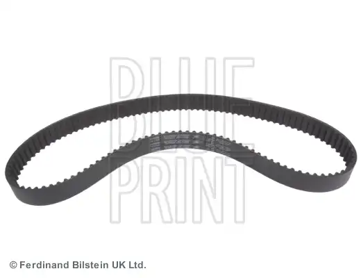 BLUE PRINT ADV187504