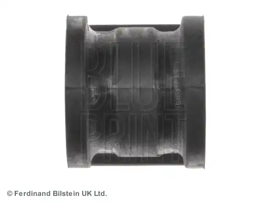 BLUE PRINT ADV188005