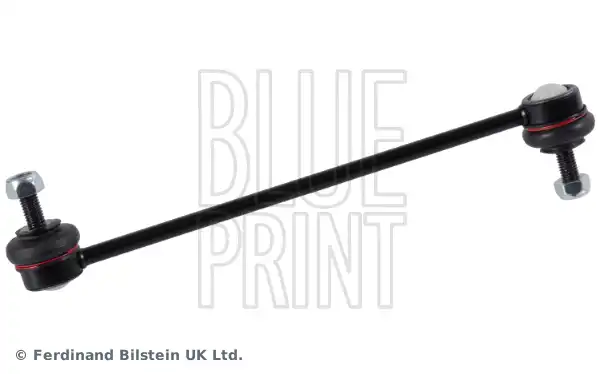 BLUE PRINT ADV188501