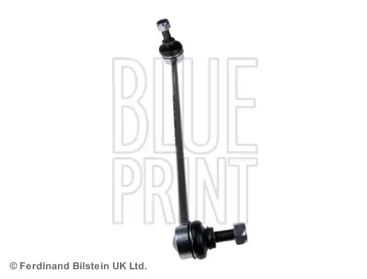 BLUE PRINT ADV188502