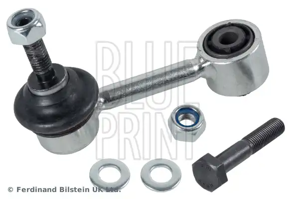 BLUE PRINT ADV188503