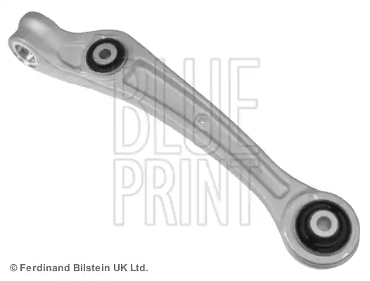 BLUE PRINT ADV188604