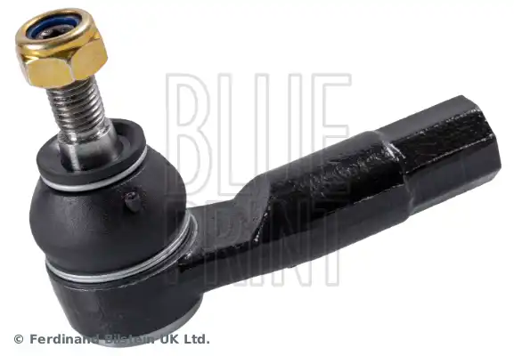 BLUE PRINT ADV188701