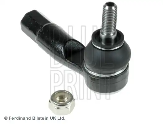 BLUE PRINT ADV188702