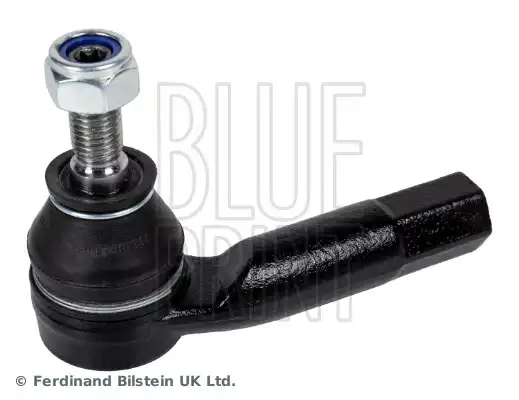 BLUE PRINT ADV188704