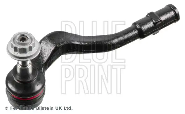 BLUE PRINT ADV188705
