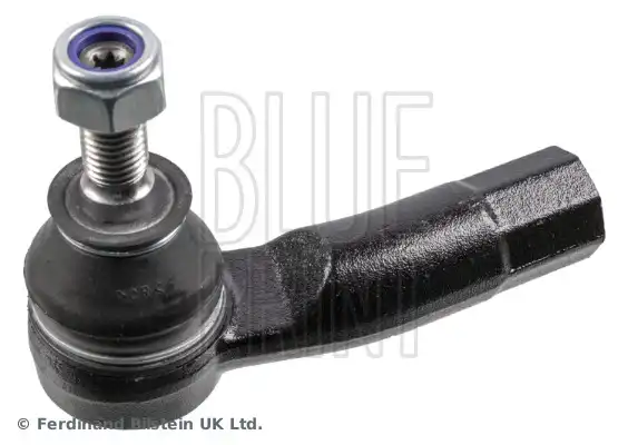 BLUE PRINT ADV188707