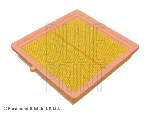 BLUE PRINT ADW192206