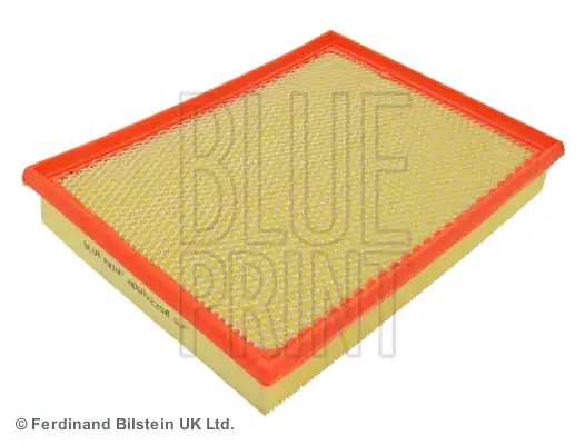 BLUE PRINT ADW192208