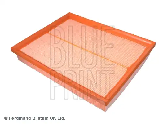 BLUE PRINT ADW192214