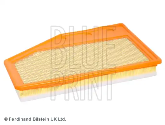 BLUE PRINT ADW192220