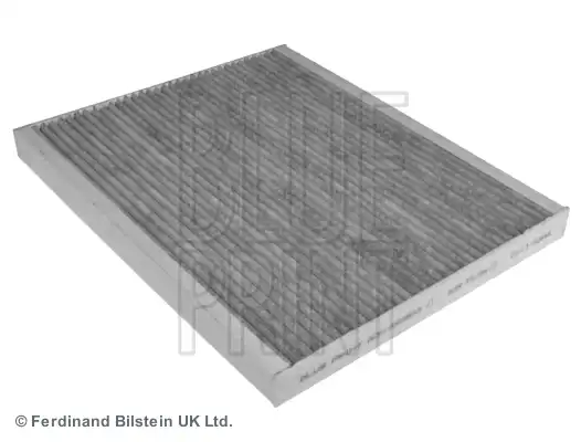 BLUE PRINT ADW192503